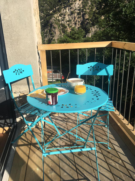 location vacances pyrenees orientales gite campagne pour 6 personnes