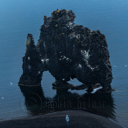 ICELAND