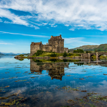 SCOTLAND