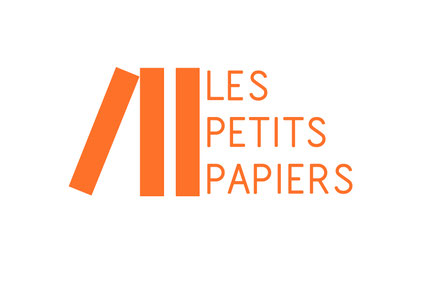 Site de les-petits-papiers !