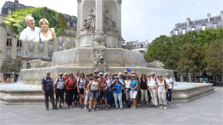 Cliquer sur la photo pour visualiser le diaporama