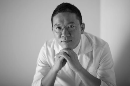 鋤柄　誉啓