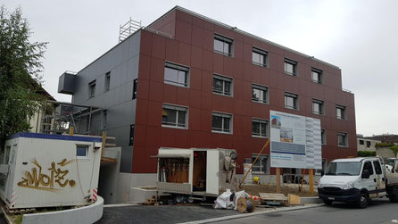 Fassade Nord_Ost
