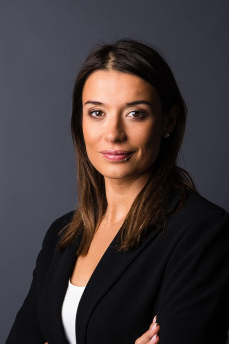 linkedin foto voorbeeld