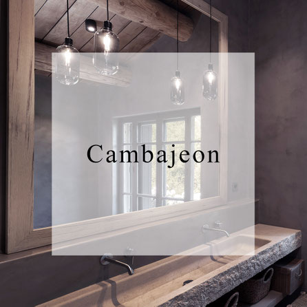 Rénovation d'une maison individuelle à Barbentane