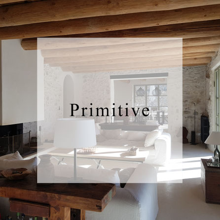 Rénovation et surélévation d'une maison à Aix-en-Provence