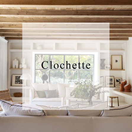 Réhabilitation d'une maison individuelle en provence