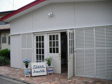 ステンドグラスハウス 楽天市場】ステンドグラス ハウス（インテリア・寝具・収納）の通販