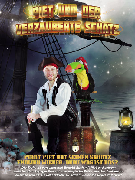 Foto: Robert Mantey