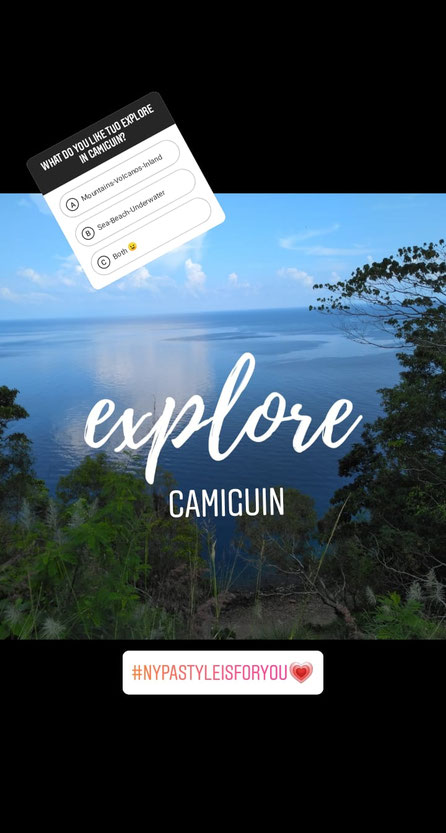 explorer, explore, mountains, volcanos, inland, sea, beaches, underwater, island, philippine island, nypa style resort, camiguin, discover, adventure in camiguin, discover camiguin, for you, camiguin resort