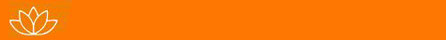 Clicca sul colore arancio e scopri i dettagli