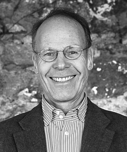 Christian von Saint Paul
