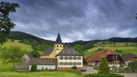 Prinzbach