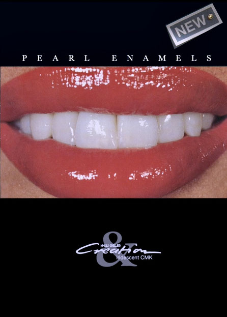 Founder−3 - Oral Design