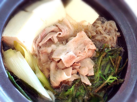 大阪兵庫で家事代行サービスの食事作りの朝食作りは女性ライフワーク協会へお任せください
