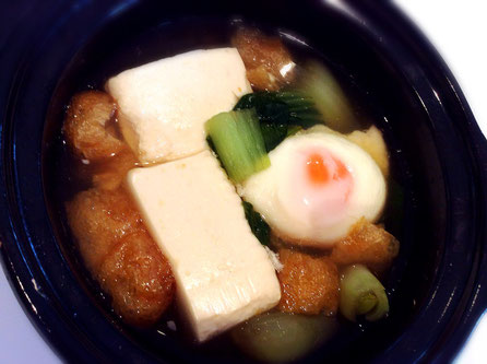 大阪兵庫で家事代行サービスの食事作りの朝食作りは女性ライフワーク協会へお任せください
