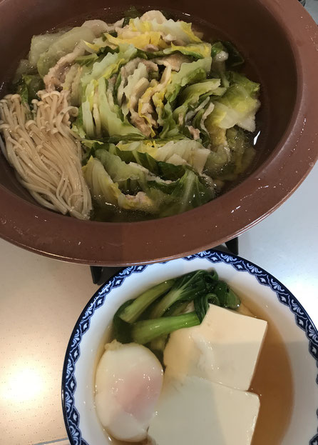 大阪兵庫で家事代行サービスの食事作りの朝食作りは女性ライフワーク協会へお任せください