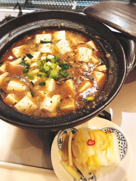 大阪兵庫で家事代行サービスの食事作りの朝食作りは女性ライフワーク協会へお任せください