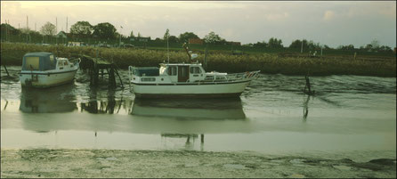1995