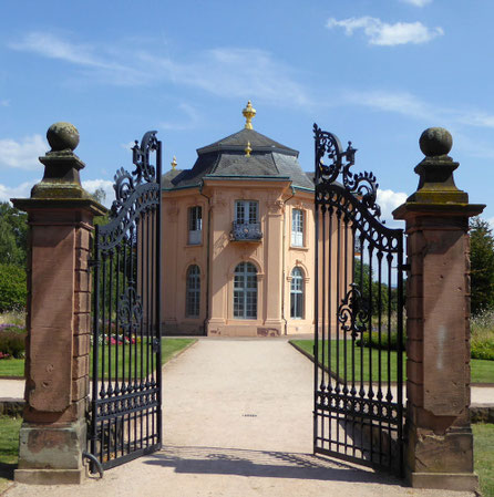 Ausstellungen und Veranstaltungen 2022 Kunstverein Rastatt e.V.