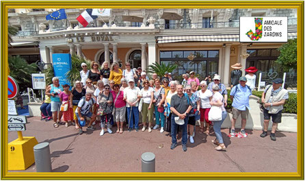 POUR VOIR LE DIAPORAMA CLIQUER SUR LA PHOTO
