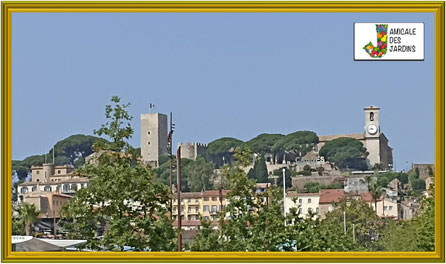 POUR VOIR LE DIAPORAMA CLIQUER SUR LA PHOTO