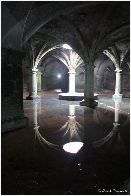 Maroc camping-car fourgon photo Franck Dassonville