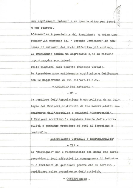 Pag.6