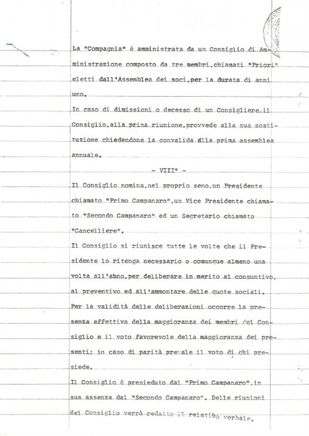 Pag.4