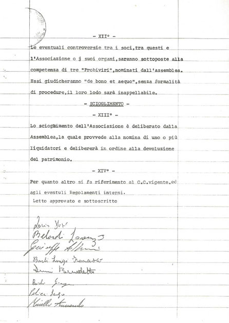 Pag.7