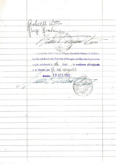 Pag.8