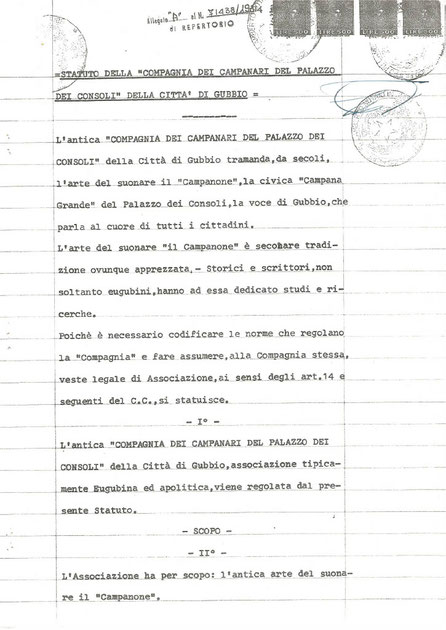 Pag.1