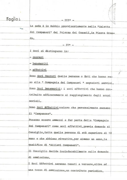 Pag.2
