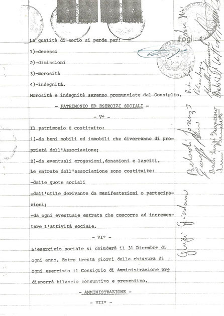 Pag.3