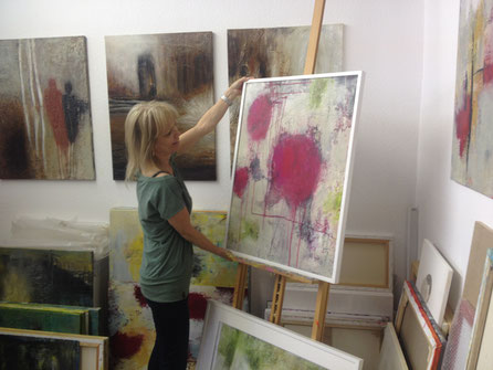 Sveta Art Gallery Home Facebook