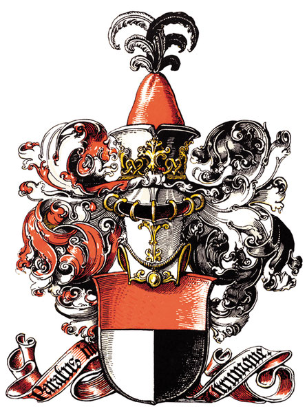 Die Familie vongersdorffs Webseite!