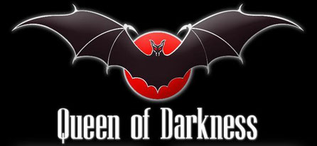 (c) Queen of Darkness GmbH
