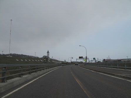 道の駅富士見