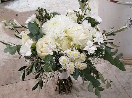 Blumen Lieferung Wien, Rosen