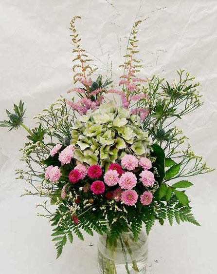 flower bouquet for delivery in vienna austria