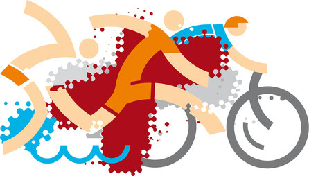Fittest City Triathlon St. Pölten 2020 Fittest City Triathlon St. Pölten 2020