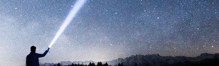 Laser und Lichtquellen für das mittlere Infrarot (MIR - QCL - EC-QCL THz laser)
