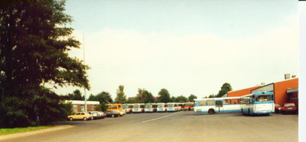 VLL-1975