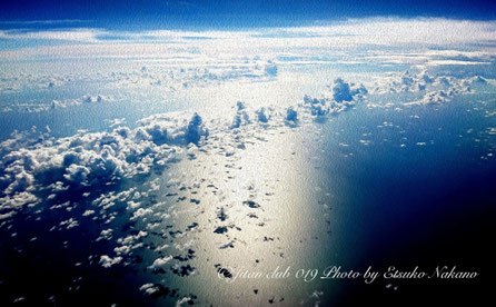 y0404-23 真作保証　松本昇 恵子の像　光風会　額装　油絵　65×57.5 第22回・第23回・第24回 - y-tanjijitan-cliub ページ！