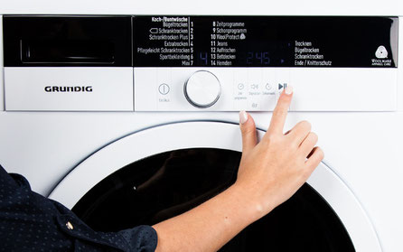 wäsche waschen, waschen, richtig waschen, wäschetrockner test, waschmaschine trockner, trockner, wärmepumpentrockner oder kondenstrockner, kondenstrockner oder ablufttrockner, was ist ein wärmepumpentrockner, kondenstrockner oder wärmepumpentrockner, unte