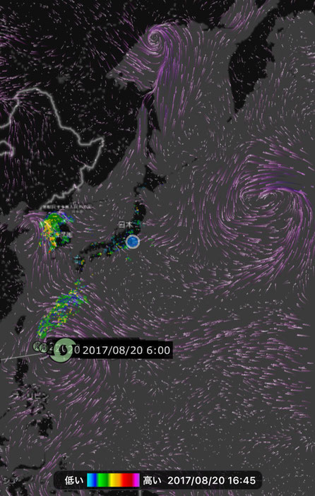 天気　梅雨　コインランドリー　湿度高い　天気番組　ドラマ撮影　外ロケ　ピーカン