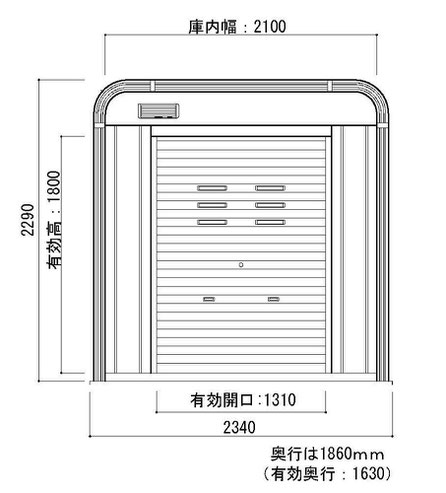 21ガレージ puig_z_racing_windscreen_kawas