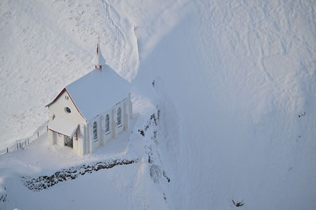 mount Pilatus Switzerland
