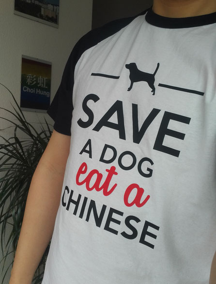 真實版本,比網上的Demo更有立體感吧!