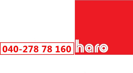 abdichtungstechnik hamburg